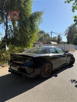 دۆج چارجەر